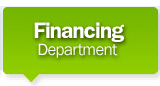 Financing  Department
