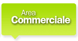 Area Commerciale