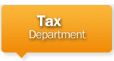Tax  Department