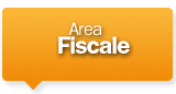 Area Fiscale