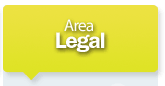 Area Legal