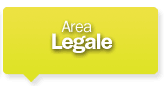Area Legale